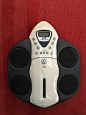 JVC RS-WP1 Sound System in 4030 Linz für 25,00 € zum Verkauf | Shpock DE