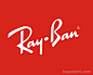 雷朋(Ray-Ban)一直是世界上最畅销的太阳镜品牌。雷朋 (Ray-Ban) 墨镜是美军的标志之一。在战后雷朋 (Ray-Ban) 眼镜作为时尚产品迅速风靡全球。