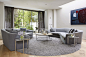 Michael reeves associates portfolio interiors contemporary modern family room great room living room.jpg?ixlib=rails 1.1