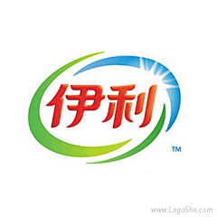 小炫影采集到logo