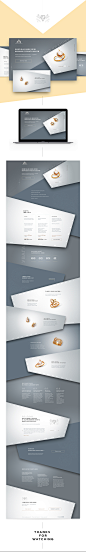 Family Gold Masters on Behance