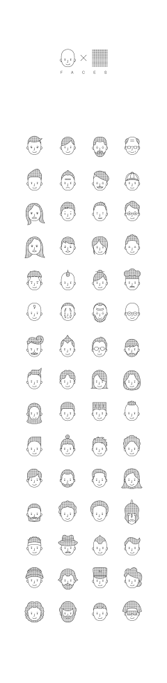 misha_luo采集到UI.Icons