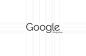 【宣传册设计】谷歌Google2014年度报告宣传册版式设计