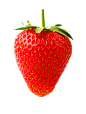 草莓 (3)