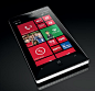 有点失望 诺基亚Lumia 928正式发布！-幻想曲通讯