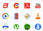 google-style-plex-icons PNG、ICO、ICNS 格式图标搜索下载_easyicon.net