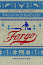 Fargo (2014)