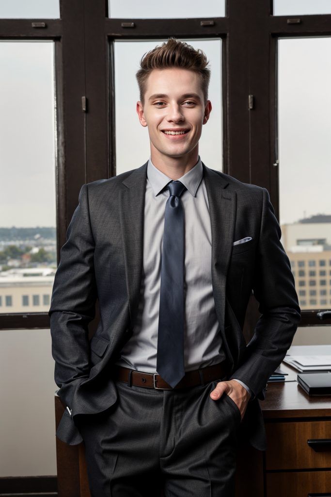 4fd22c32629bdee1cae4800ecf8f4635cbfbcf20c8079-jZHyTV