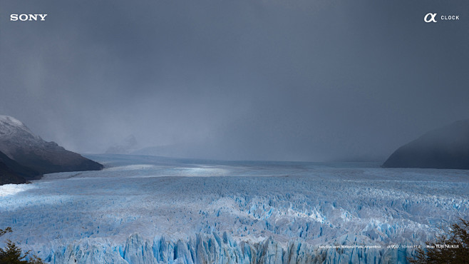 losglaciares_1920_10...