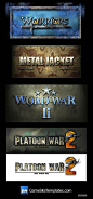 Game_Site_Logos