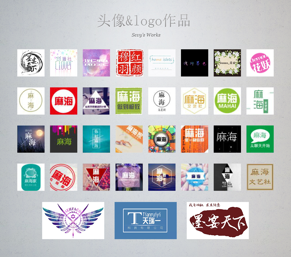 4fed86b42f6ceaa882ae4fb59235650b146c9ca2a8a5e-qnhvgl