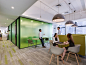 Image: uploads/2020_03/SPDB_Shenzhen-Workplace-Interior-Breakout-Area-02.jpg