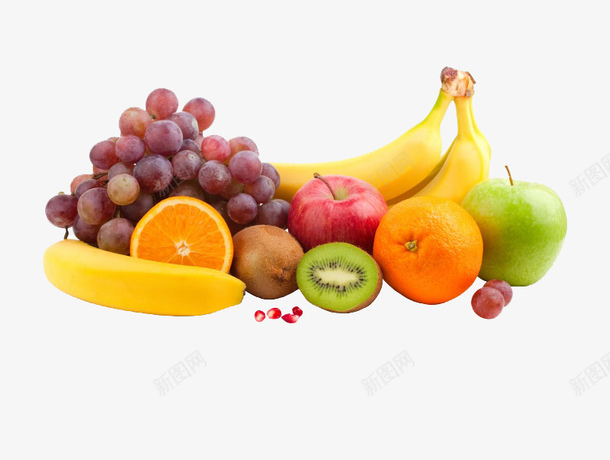4ff55f7d4c2664d3763b264439ff6cc606cca70c11558-3nK65V