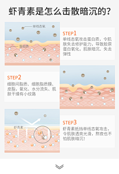 磐云且起落采集到P-皮肤