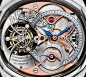 Andreas-Strehler-Transaxle-Remontoir-Tourbillon-watch-7