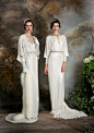 Eliza Jane Howell – Elegant Art Deco Inspired Wedding Dresses