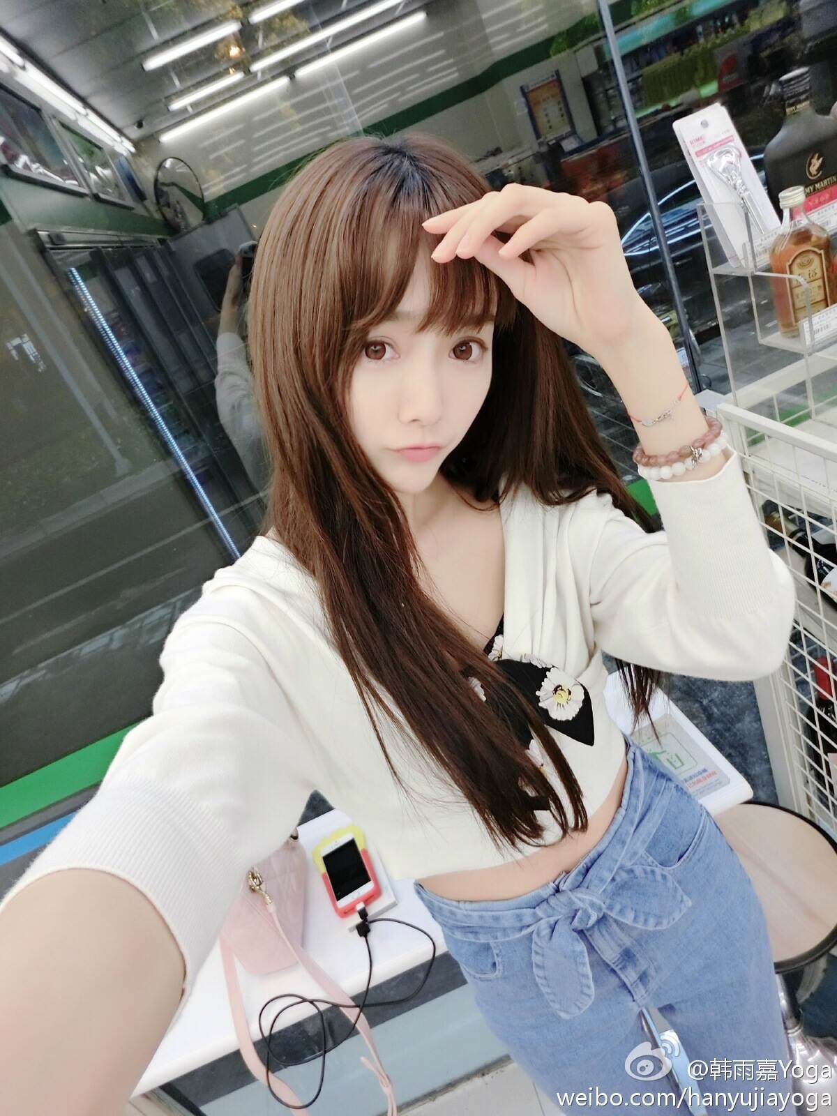 4ffad97f389f6dab5d3f161b5c2c63553ad5c15431f67-ANOxS8