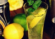 Mojito