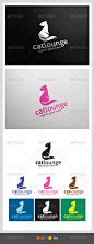 猫休息室标志模板——数字标识模板Cat Lounge Logo Template - Numbers Logo Templates动物,动物,美丽,猫,竞争,比赛,好玩,小猫,小猫,现代,宠物,宠物店,猫咪,简单、独特,矢量 animal, animals, beauty, cat, competition, contest, fun, kitten, kitty, modern, pet, pet shop, pussy, simple, unique, vector