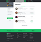 Dribbble - realpixels.png by Pavel Huza