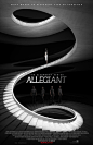 Allegiant2