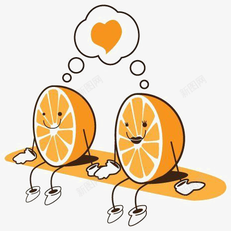 5015b26f5f87f478a1942a046c9995cace1ae4bcf05e-D2AvwZ