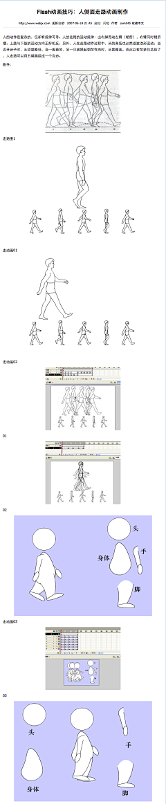 mmcxq采集到教程