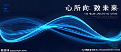 cathy113采集到banner