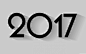 new_year_2027-wallpaper-5120x3200