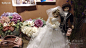 Wedding Cafe-IMG_20140517_135911图片-广州美食-大众点评网