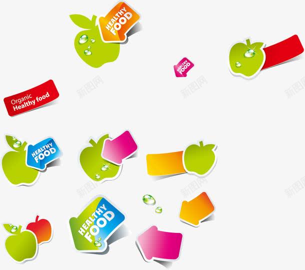 5021f43d39e5b3ff62cce4effde133d6c11498756335-iwRc9J
