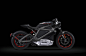 2-project-livewire-harley-davidson-unveils-its-first-electric-motorcycle