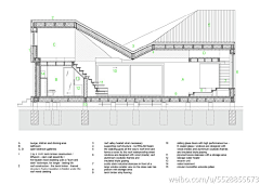 fFd4IYtF采集到建筑设计