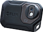 (1) FLIR C2 Compact Thermal Imaging System | I ωαŋʈ! ☛ | Pinterest