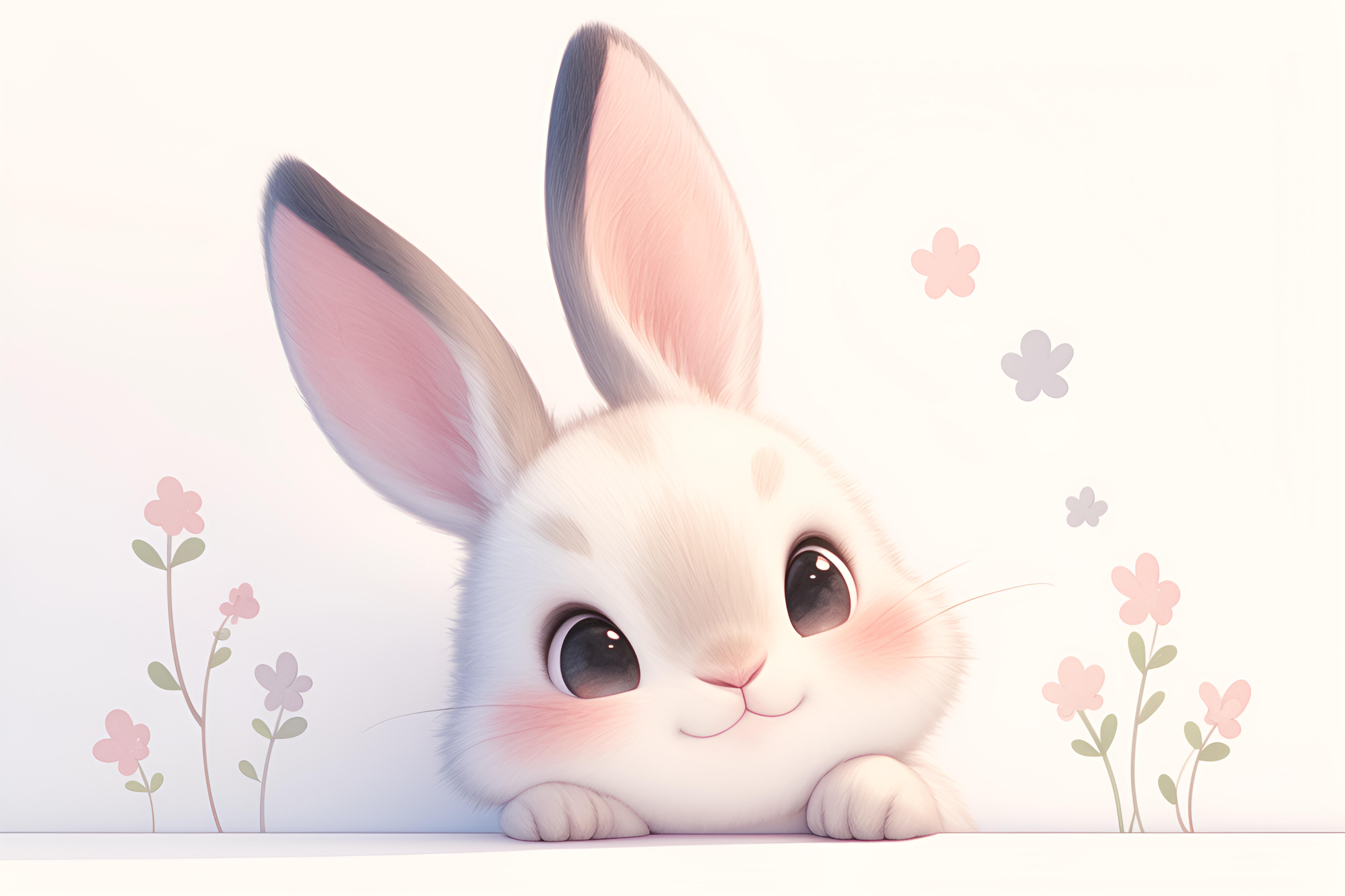 5027fe397df2007dfc4f14f15bb012f3d5ce193a1cedfb-qVWXh5