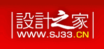 充满书香和艺术气息：斯图加特F5公寓设计...