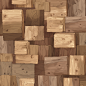 gugu1126_Textured_background_stacked_with_many_wood_blocks_4260ac94-e3cf-4811-b4f0-90e2977adc81.png?ex=66067d8b&is=65f4088b&hm=cc593840e3db25a5af1c1ead7136d376749745902595668097f621d77c3799bb& (4.59 MB,2048*2048)