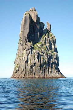 跳水冠军杰洛特采集到场景 石头