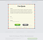 Dribbble - web_alterplay_mail_2x.png by Rafael Sepeda