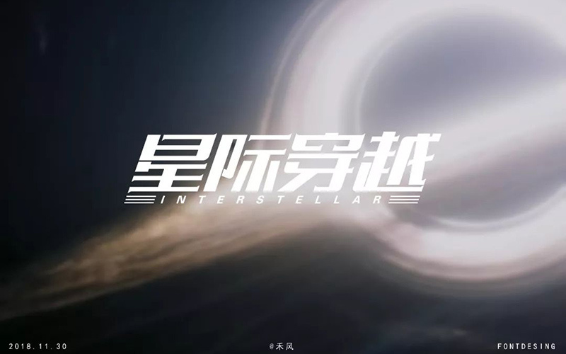 5036cc394066046011b68720abf15b21714ba86c11a67-daEgMA