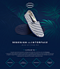 Redesign de Interface – e-Commerce Havaianas : O projeto desenvolvido apresenta o redesign da interface do e-Commerce da marca Havaianas.A elaboração deste projeto foi baseado nos estudos em Usabilidade, Experiência do Usuário e Design de Informação. O ob