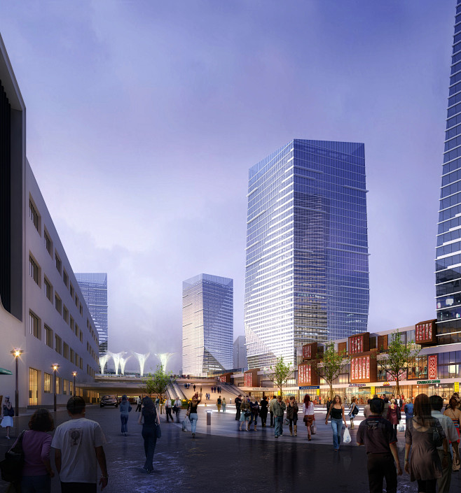 揭开商贸业数据之谜独家报告行业黑幕与真相