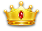 win_crown