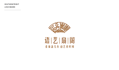 淡化云浓墨雪采集到LOGO