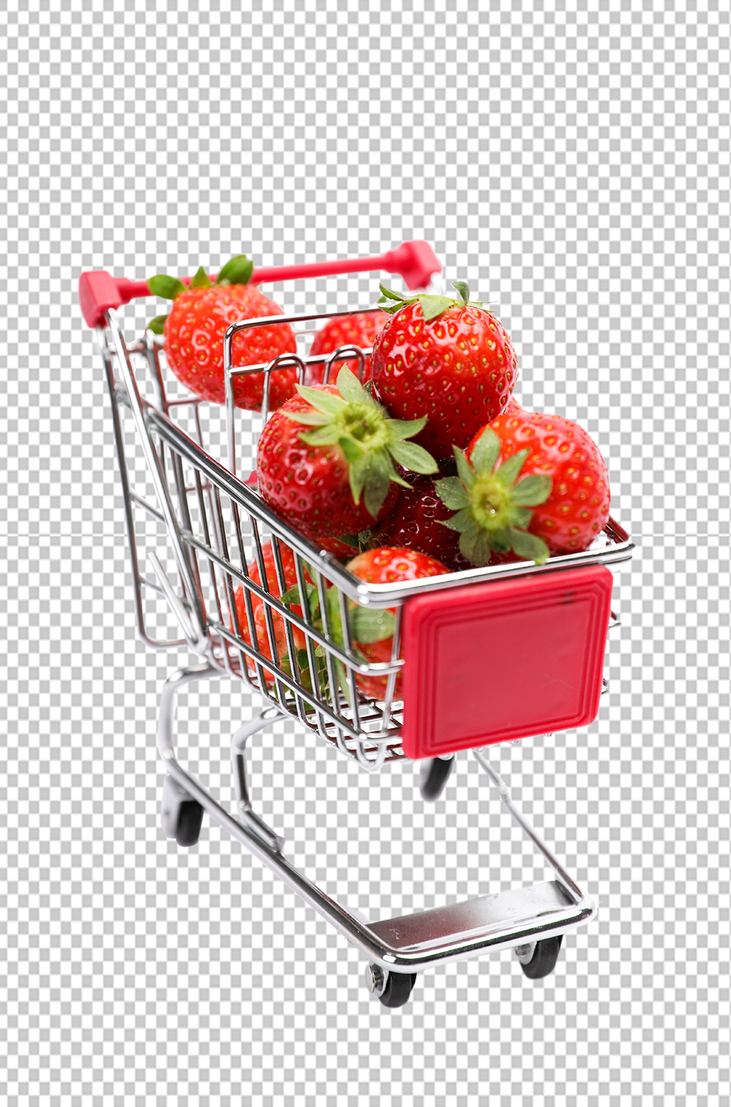 504b6da0d5846c43cfbf1bc05f00d91064408c7cc876b-XKRWei