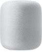 HomePod : HomePod 拥有令人惊艳的音质，采用空间感知技术，还有海量 Apple Music 资料库可供播放，为你带来全新的扬声器使用体验。