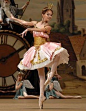 Bolshoi Ballet Costumes ~ Free vintage network: 