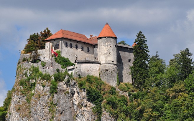 zamok-bled.jpg (2880...