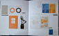 国外画册设计作品选（01）-画册设计-设计-艺术中国网