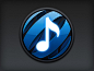  Mac App Icon Design: Take Five